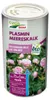 Cuxin DCM Plasmin Meereskalk 250 g Pulver Produktbild-Vorschau 2