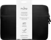 PURO PUSLIMPS13BLK, Etui kieszeniowe, 33 cm (13"), 200 g Podgląd zdjęcia produktu 2