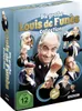 Die große Louis de Funes Collection Produktbild-Vorschau 3