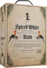 No.1 Rum 37,5% Vol. 3,0L BIB Produktbild-Vorschau 6