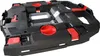 Starmix Adapter für Aufbewahrungsboxen L-BOXX UND SYSTAINER Produktbild-Vorschau 1