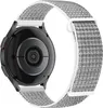 Smartwatch Armband für Samsung Galaxy Watch7 40mm Nylon Produktbild-Vorschau 2