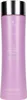 Alterna - Caviar Anti-Aging Smoothing Anti-Frizz Shampoo - Podgląd zdjęcia produktu 6