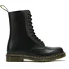 Dr. Martens Uni Stiefeletten 11857001 Farbe: Schwarz Größe: Produktbild-Vorschau 34