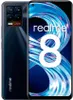 8 6GB + 128GB Punk Black Smartphone Produktbild-Vorschau 10