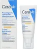 CeraVe Moisturizing Face Cream SPF30 Produktbild-Vorschau 4