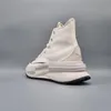 Converse Run Star Legacy Cx Couleur Blanc Voir les images du produit 28