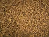 Vermikulit pre záhradníctvo prírodný 1-5mm 5l Náhľad obrázku produktu 14