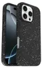 OtterBox Symmetry Series Core per MagSafe per iPhone 16 Pro Anteprima dell’immagine prodotto 5