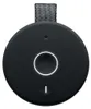 Przenośny głośnik stereo Ultimate Ears Megaboom 3 czarny Podgląd zdjęcia produktu 4