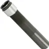 RST Rst tubo sterzo Crmo 1 , 25,4 peso 200X60 Anteprima dell’immagine prodotto 1