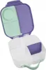 Lunchbox Detský obedový box Lilac Pop BBox Náhľad obrázku produktu 10