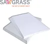SAWGRASS SG1000 inklusive 4 x 31ml Tinten CMYK und 110 Produktbild-Vorschau 3