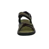 Josef Seibel 10104-11 Rafe Herren Sandale Outdoor bequem Produktbild-Vorschau 22