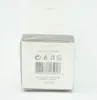 Bvlgari Mon Jasmin Noir telová hmla 100ml Náhľad obrázku produktu 2