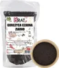 Schwarze Senfkörner 200g Produktbild-Vorschau 1