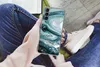 MuchoWow® Handyhülle Schutzhülle Hülle für Samsung Galaxy Produktbild-Vorschau 3