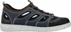 Rieker Sandalette Ferse geschlossen 08665-14 Produktbild-Vorschau 9