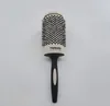 Termix Evolution Soft Spazzola Ø 60 Per Capelli Fini Anteprima dell’immagine prodotto 6