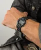 Casio Sports Montre de sport numérique STL-S300H-1AEF Voir les images du produit 3