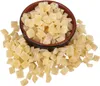 IGART Kandierte Ananaswürfel 500G Produktbild-Vorschau 2