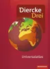 Diercke Drei Universalatlas - Aktuelle Ausgabe Produktbild-Vorschau 3