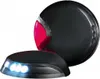 flexi LED Lighting System schwarz Produktbild-Vorschau 3