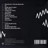 Chemical Brothers,The-Born In The Echoes (2LP) Produktbild-Vorschau 2
