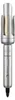 Cecotec SurfCare Magic Waves Style, Automatischer Produktbild-Vorschau 3