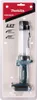 Makita Lampa 18V/14,4V Dml806 Led 310Lx/620Lm Podgląd zdjęcia produktu 21