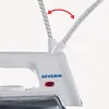 SEVERIN Bügeleisen BA 3211 Produktbild-Vorschau 4