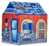 iPlay 8181 Speeltent voor kinderen 72 x 102 x 95 cm, Productafbeelding-voorbeeld 3