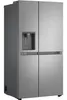 LG Side-by-Side 641L LINEARCooling Total No Frost Prime Produktbild-Vorschau 11