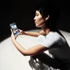 Niente Telefono 2a 256 GB Dual-Sim Nero Wie Neu Anteprima dell’immagine prodotto 9