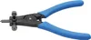 BGS Pinze ad anello elastico per fusibili esterni 165 mm - Anteprima dell’immagine prodotto 2