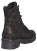 Waldläufer Damen Stiefel H-Alea, braun, Gr.39 Produktbild-Vorschau 4