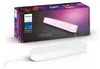 Barra de luz LED Philips Hue Play, modelo de extensión, Vista previa de la imagen del producto 21