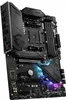 MSI MPG B550 Gaming Plus AMD B550 Socket AM4 ATX Podgląd zdjęcia produktu 3