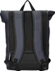 Enrico Benetti Bergen Rucksack Produktbild-Vorschau 2