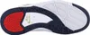 Nike Air Flight Lite Mid, modelo DJ2518102 Vista previa de la imagen del producto 20