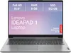 Lenovo Ideapad 1 15SMN7 15 Zoll AMD Ryzen 3 7320U AMD Produktbild-Vorschau 19