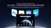 Blackview Zeno 10 8/256GB 11" FHD+ Tablet Android 15 5G Voir les images du produit 5