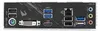 Gigabyte Aorus Placa Base B550M ELITE mATX AM4 Vista previa de la imagen del producto 4