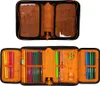 McNeill Schulranzen THE MANDALORIAN 10tlg. Set mit Produktbild-Vorschau 6