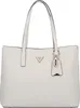 Borsa A Tracolla Del Marchio Guess Del Modello Hwbg69 74230 Anteprima dell’immagine prodotto 12