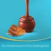 Lindt Lindor Kugeln Vollmilch Caramel & Salz 1kg Produktbild-Vorschau 2