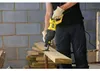 STANLEY FATMAX FME365K-QS - Elektro-Säbelsäge 1.050W, Länge Produktbild-Vorschau 1