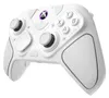 Turtle Beach TBC-2101-15, Gamepad, PC, Xbox One, Xbox Náhled obrázku produktu 5