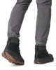 Columbia Expeditionist™ Shield Wanderstiefel Schwarz,Grau Produktbild-Vorschau 2