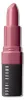 Lippenstift Crushed Lip Color (  Lippen ticken )  3,4 g - Produktbild-Vorschau 3